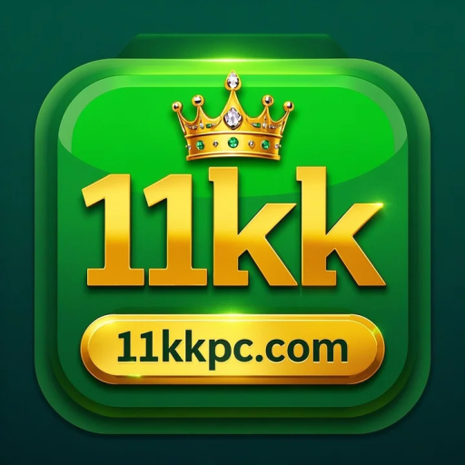 11kk
